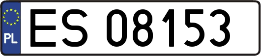 ES08153
