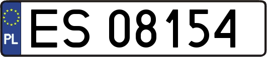 ES08154