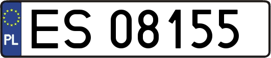 ES08155