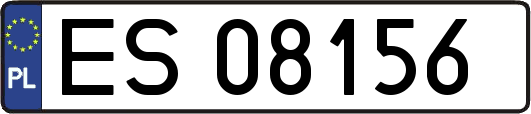 ES08156