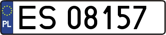 ES08157