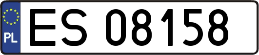 ES08158