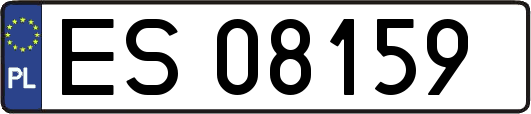 ES08159