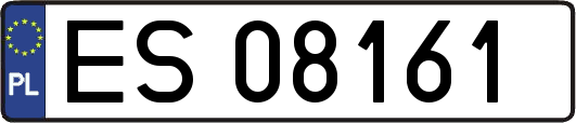 ES08161