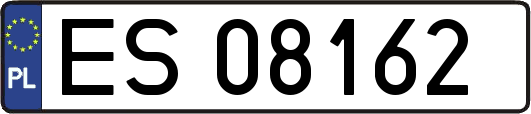 ES08162