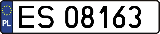ES08163