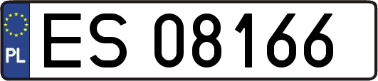 ES08166