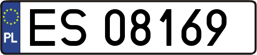 ES08169