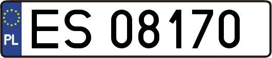 ES08170