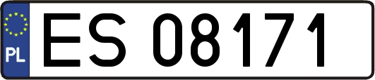 ES08171