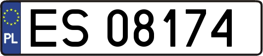 ES08174