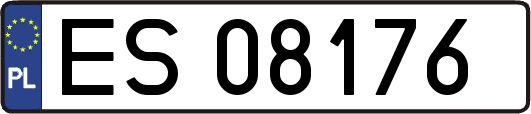 ES08176