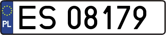 ES08179