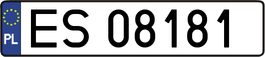 ES08181