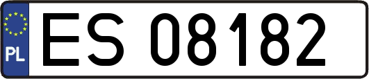 ES08182
