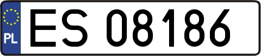 ES08186