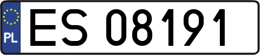 ES08191