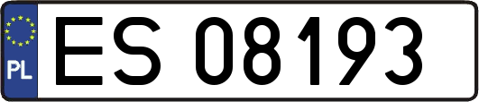 ES08193