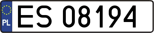 ES08194