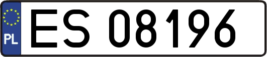 ES08196
