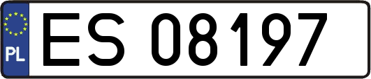 ES08197