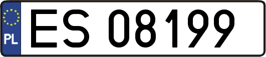 ES08199