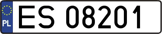 ES08201