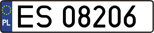 ES08206