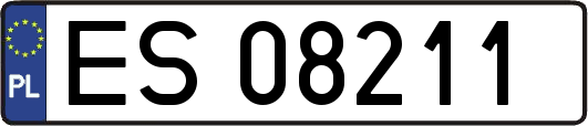 ES08211
