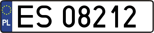ES08212