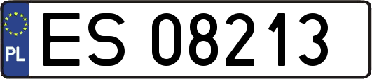 ES08213
