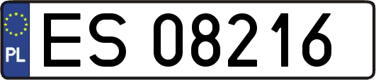 ES08216