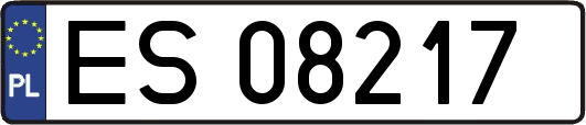 ES08217