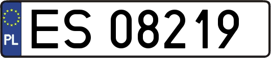 ES08219