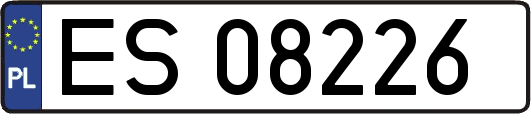 ES08226