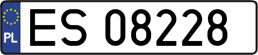 ES08228
