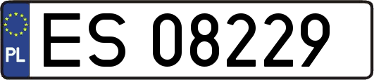 ES08229