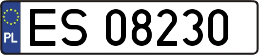 ES08230