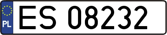 ES08232