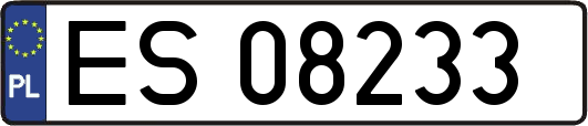 ES08233