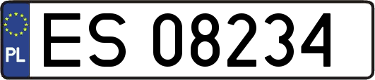ES08234