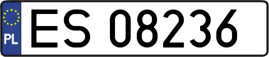 ES08236