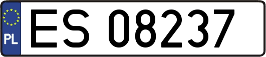 ES08237