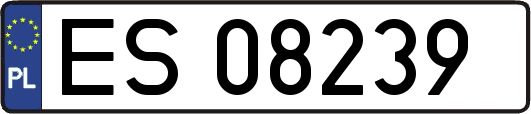 ES08239