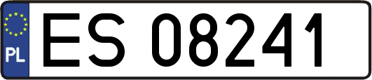 ES08241