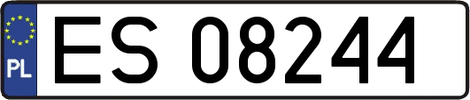 ES08244