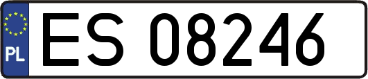 ES08246