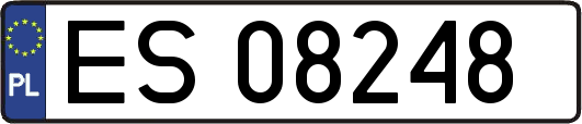 ES08248