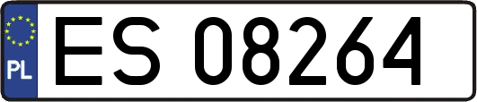 ES08264