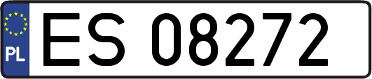 ES08272